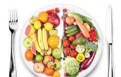 Худеем с диетой «90 дней раздельного питания Диета 90 дней таблица раздельного питания