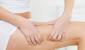 Обертывание — для выведения шлаков, уменьшения воспаления и здоровья суставов Очищение обертывания