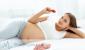 Герпес при беременности: лечение и последствия Герпес на теле передается ли беременным