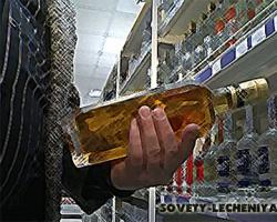 Алкоголизм, лечение алкоголизма народными средствами и как можно отравится алкоголем